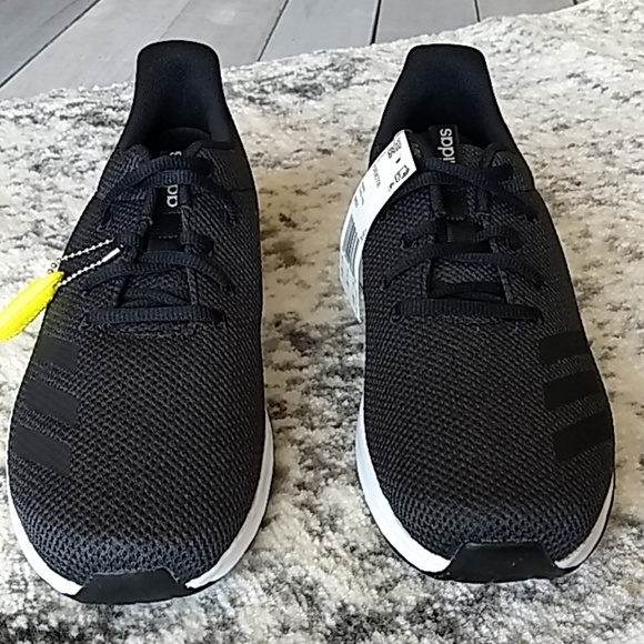 NIB Adidas Puremotion women's running shoes - Picture 2 of 8